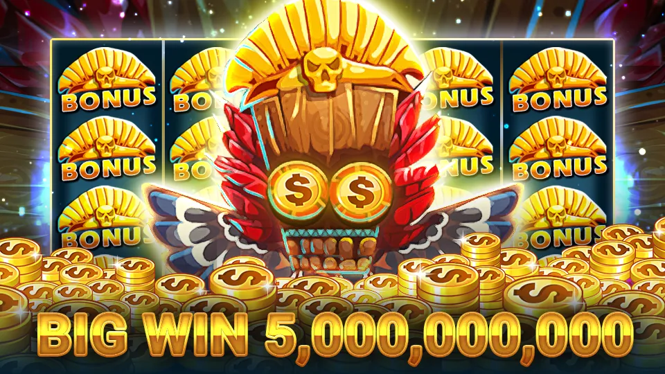 Tham gia 90ok Thể Thao ngay - Săn jackpot và khuyến mãi