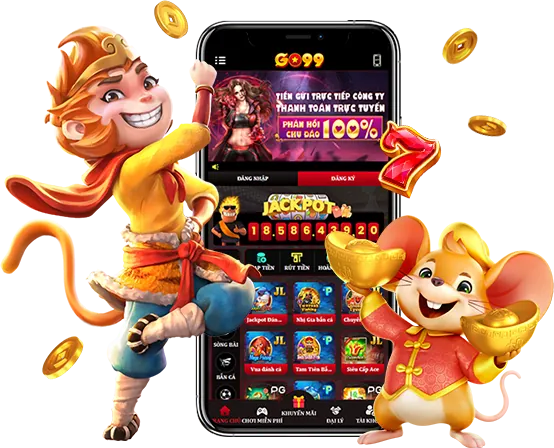 Kho trò chơi đa dạng tại 90ok thể thao