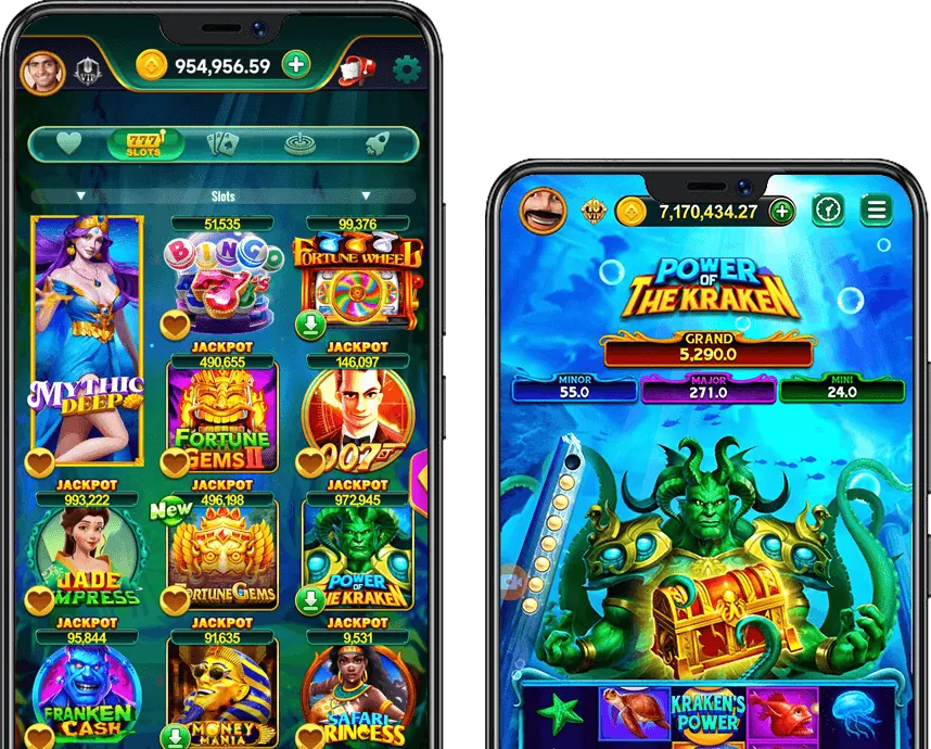 Dealer chuyên nghiệp tại 90ok thể thao