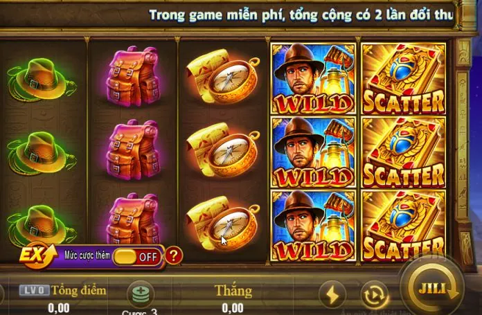 Quản lý tùy chọn cookie của bạn trên 90ok thể thao