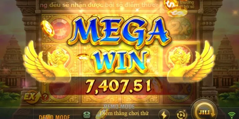 Bắn cá trên ứng dụng 90ok thể thao