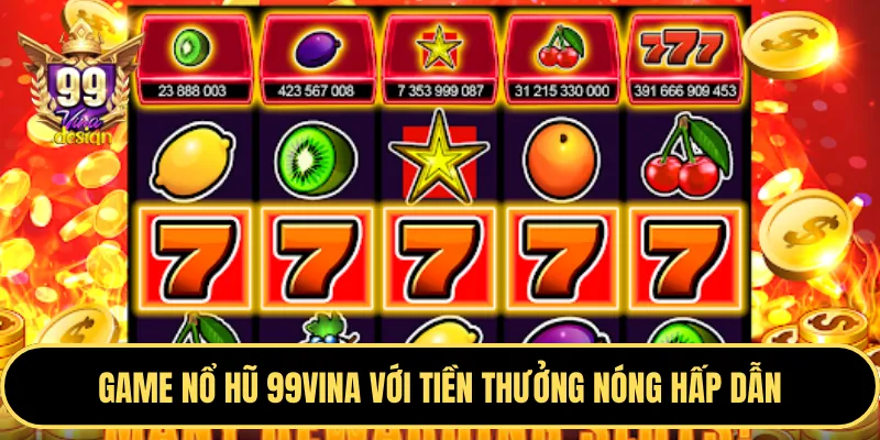 Người chơi đặt cược vào một trận đấu bóng đá trên nền tảng 90ok thể thao, thể hiện sự tập trung và tính toán