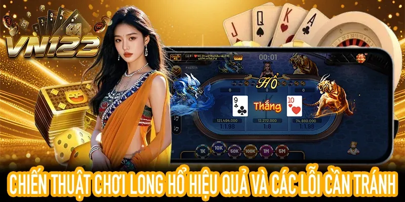 Cá cược thể thao trên ứng dụng 90ok thể thao