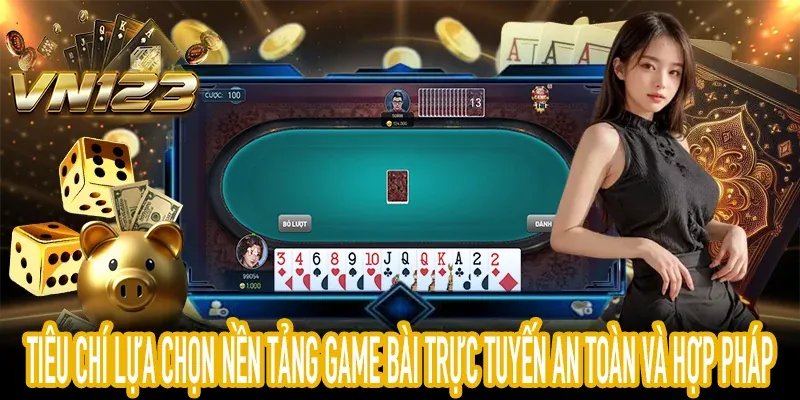Các phương thức nạp tiền an toàn và đa dạng tại 90ok thể thao, bao gồm ví điện tử và ngân hàng trực tuyến