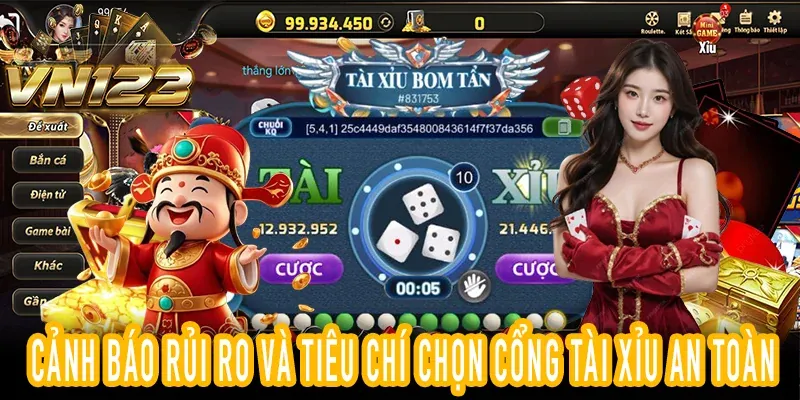 Quy trình đăng ký tài khoản 90ok thể thao