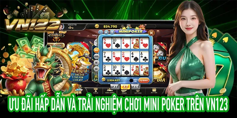 Casino trực tuyến trên ứng dụng 90ok thể thao