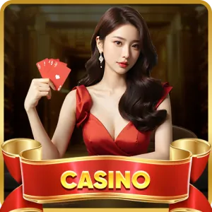 Biểu tượng hỗ trợ khách hàng