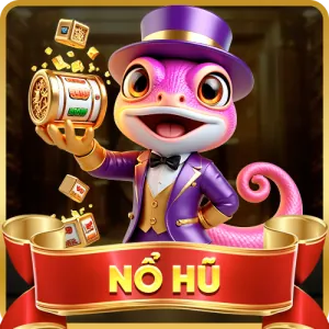 Đảm bảo công bằng trong mọi trò chơi