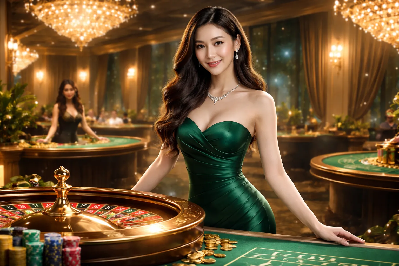 Phân Tích Khuyến Mãi 90ok thể thao