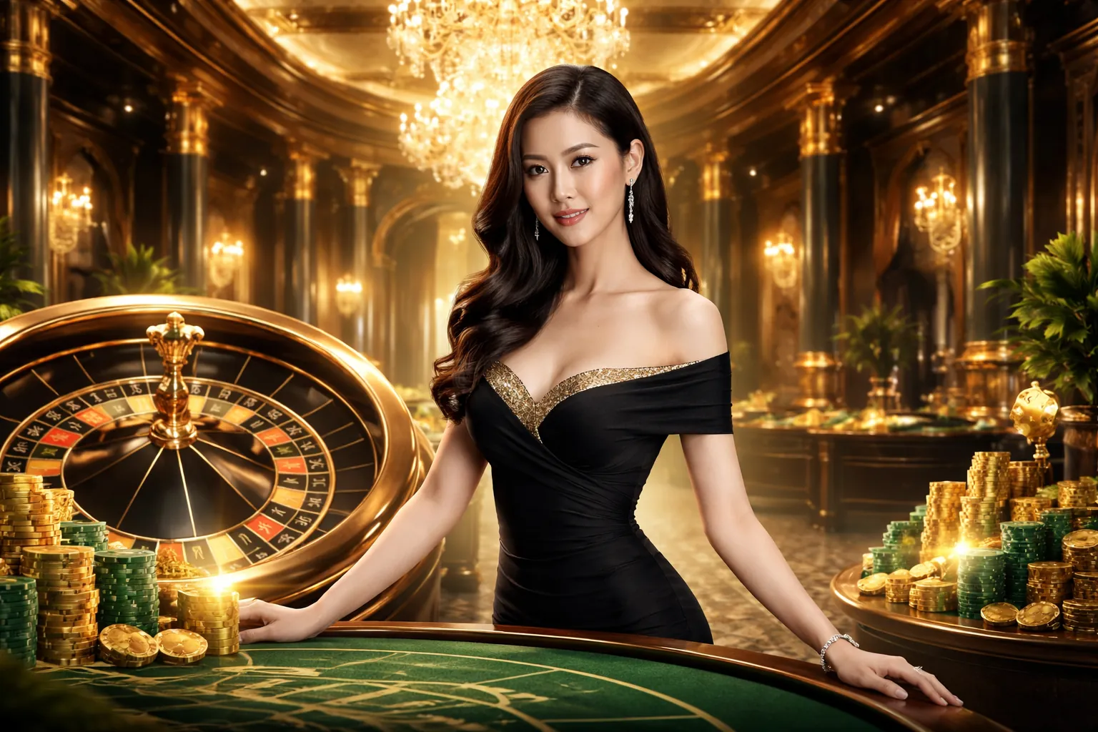 Khuyến Mãi Chung 90ok thể thao