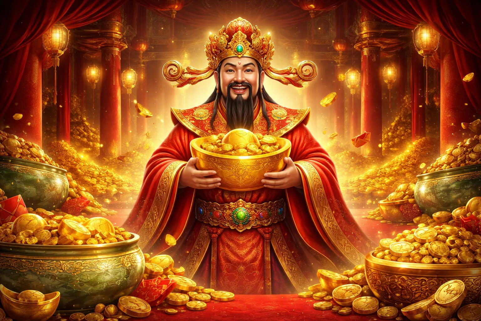 Đấu gà tre, gà nòi