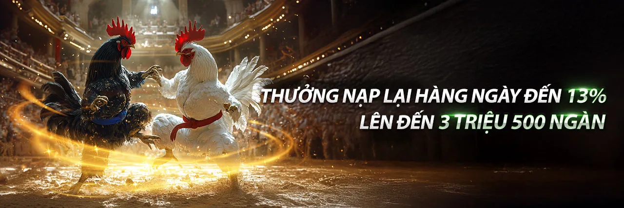 Thế giới bắn cá 90ok thể thao sống động