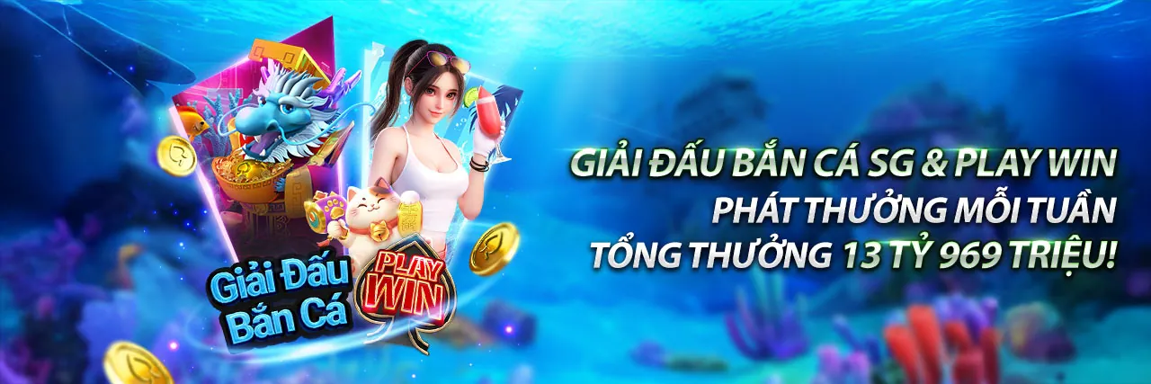 Hình ảnh nền tảng cá cược thể thao 90ok thể thao