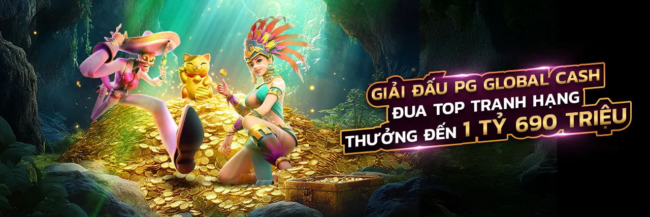 Hình ảnh chính 90ok thể thao tin tức thể thao