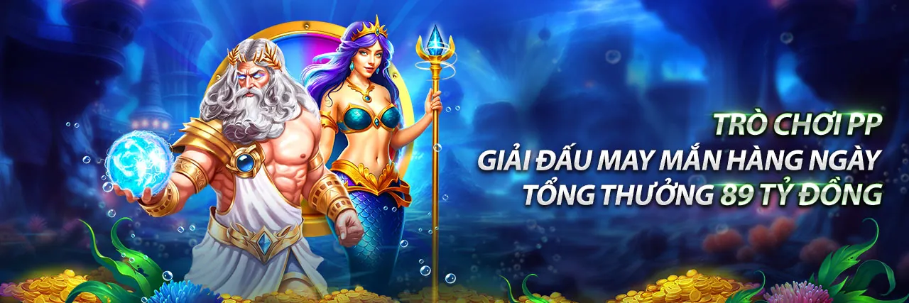Hình ảnh chính trung tâm hỗ trợ 90ok thể thao