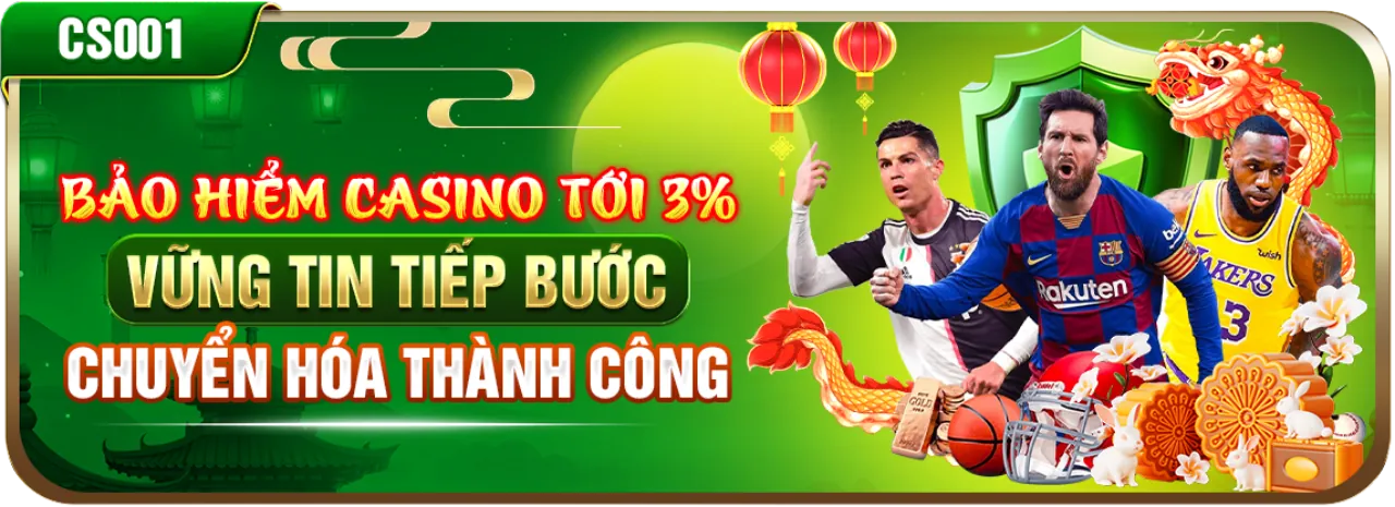 Ưu Đãi Hấp Dẫn 2026 tại 90ok Thể Thao