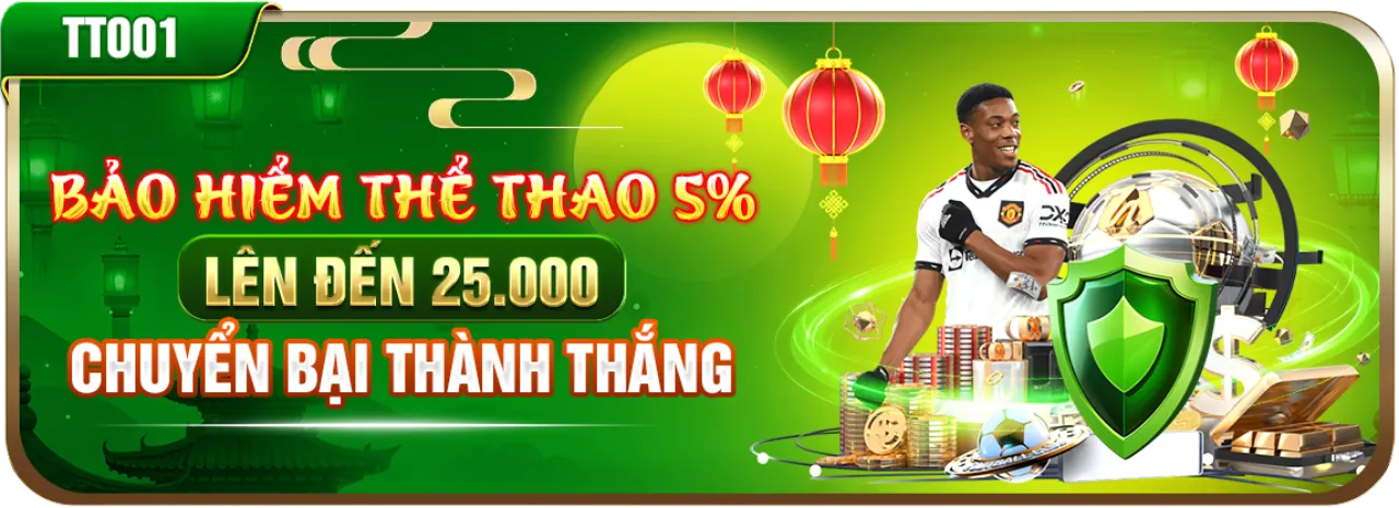 Tải ứng dụng 90ok thể thao để trải nghiệm cá cược đỉnh cao trên di động