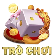 Khuyến Mãi Hấp Dẫn tại 90ok Thể Thao - Tăng cơ hội thắng