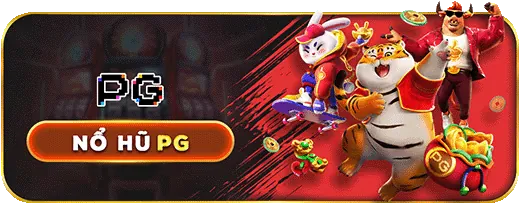 Biểu tượng công nghệ tiên tiến