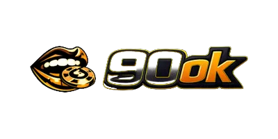 90ok thể thao