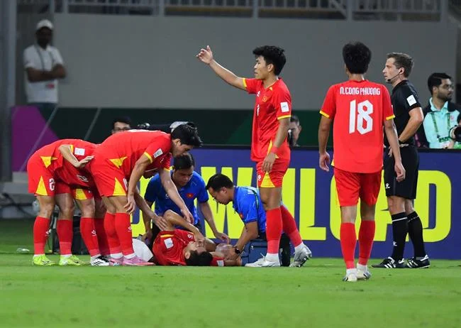 Biểu tượng bảo mật dữ liệu và cá cược có trách nhiệm
