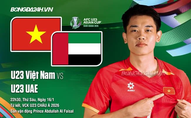 Slot Cổ Điển tại 90ok Thể Thao - Trò chơi truyền thống