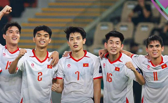 Hệ thống báo cáo và phân tích