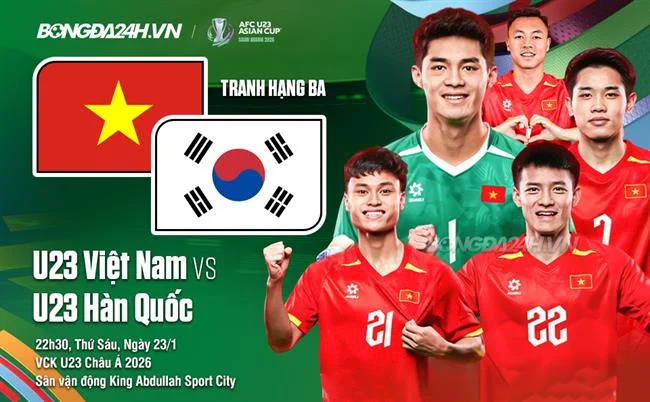 Bàn Blackjack trực tuyến