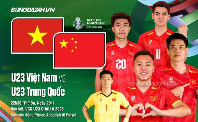 Phân tích các chương trình khuyến mãi mới nhất của 90ok thể thao
