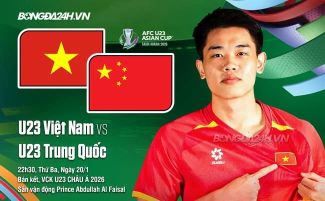 Bàn Roulette trực tuyến