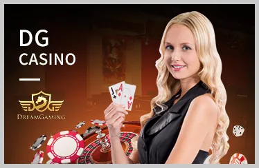 Casino trực tuyến 90ok thể thao