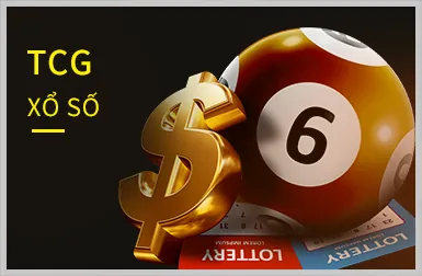 Đa dạng trò chơi tại 90ok thể thao