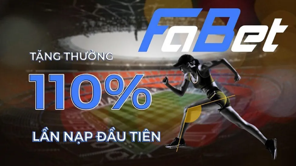 Giao diện trò chơi bắn cá 90ok thể thao