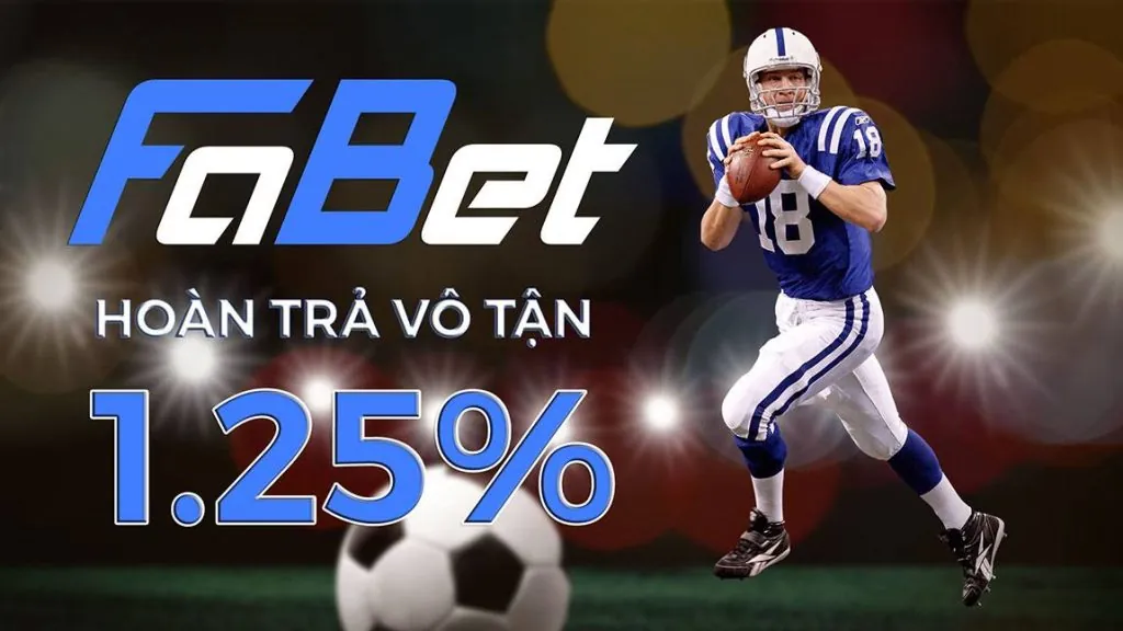 Lợi ích khi chơi bắn cá tại 90ok thể thao