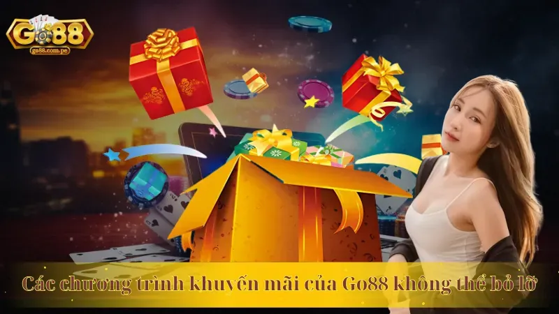 Ưu đãi độc quyền trên ứng dụng di động 90ok thể thao