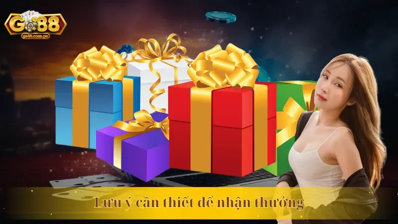 Nạp tiền và bắt đầu chơi tại 90ok thể thao