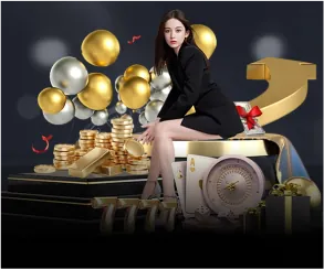 Công Bằng Minh Bạch tại 90ok Thể Thao - Kết quả ngẫu nhiên